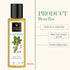 Good Vibes Castor 100% Pure Cold Pressed Oil For Hair & Skin